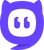 game engine