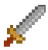 game engine