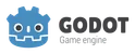 game engine