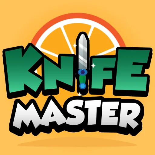 Knife Master