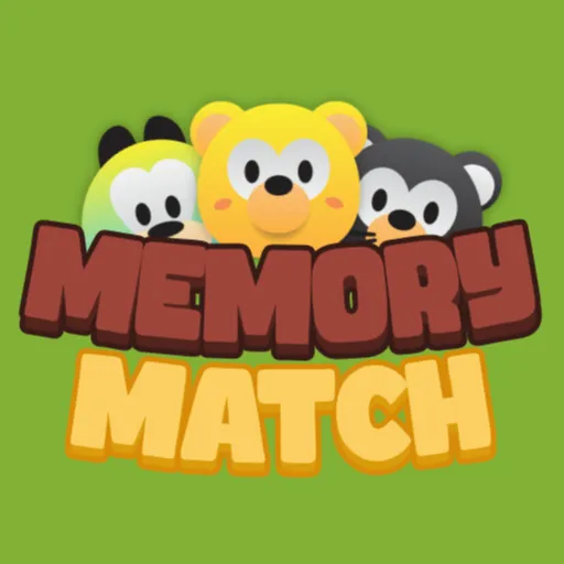 Memory Match