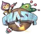 game engine
