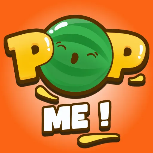 Pop Me